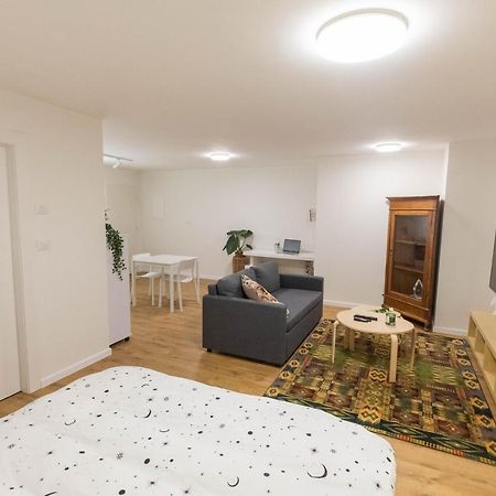 Sheba-Shik Apartment, Tel Hashomer שיבא-שיק, תל השומר,דירת סטודיו מקסימה! Ramat Gan Buitenkant foto