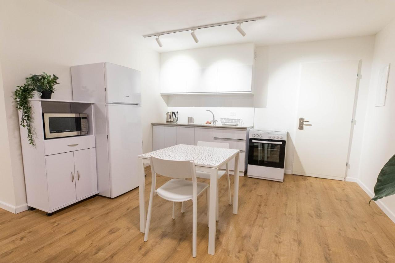 Sheba-Shik Apartment, Tel Hashomer שיבא-שיק, תל השומר,דירת סטודיו מקסימה! Ramat Gan Buitenkant foto